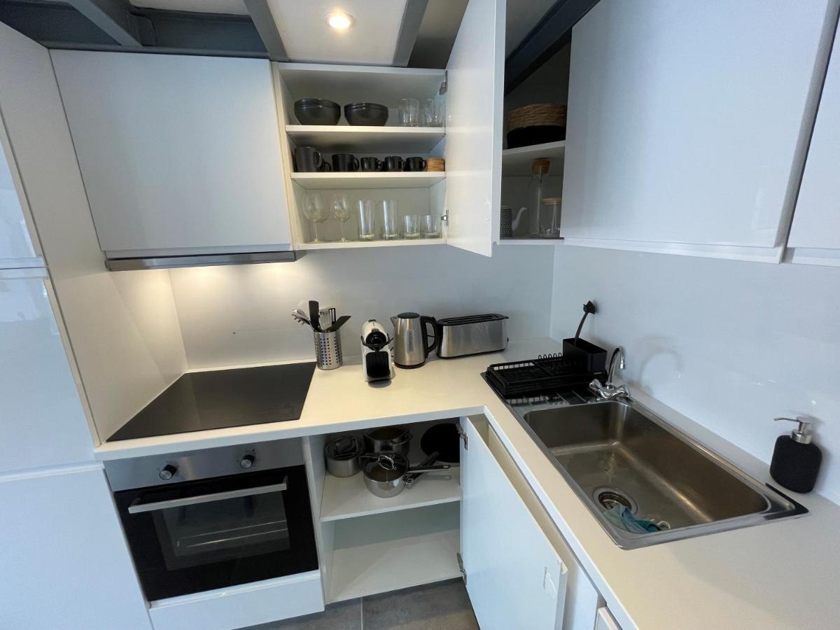 Maison Familiale Avec Jardin Vernon  Ngoại thất bức ảnh